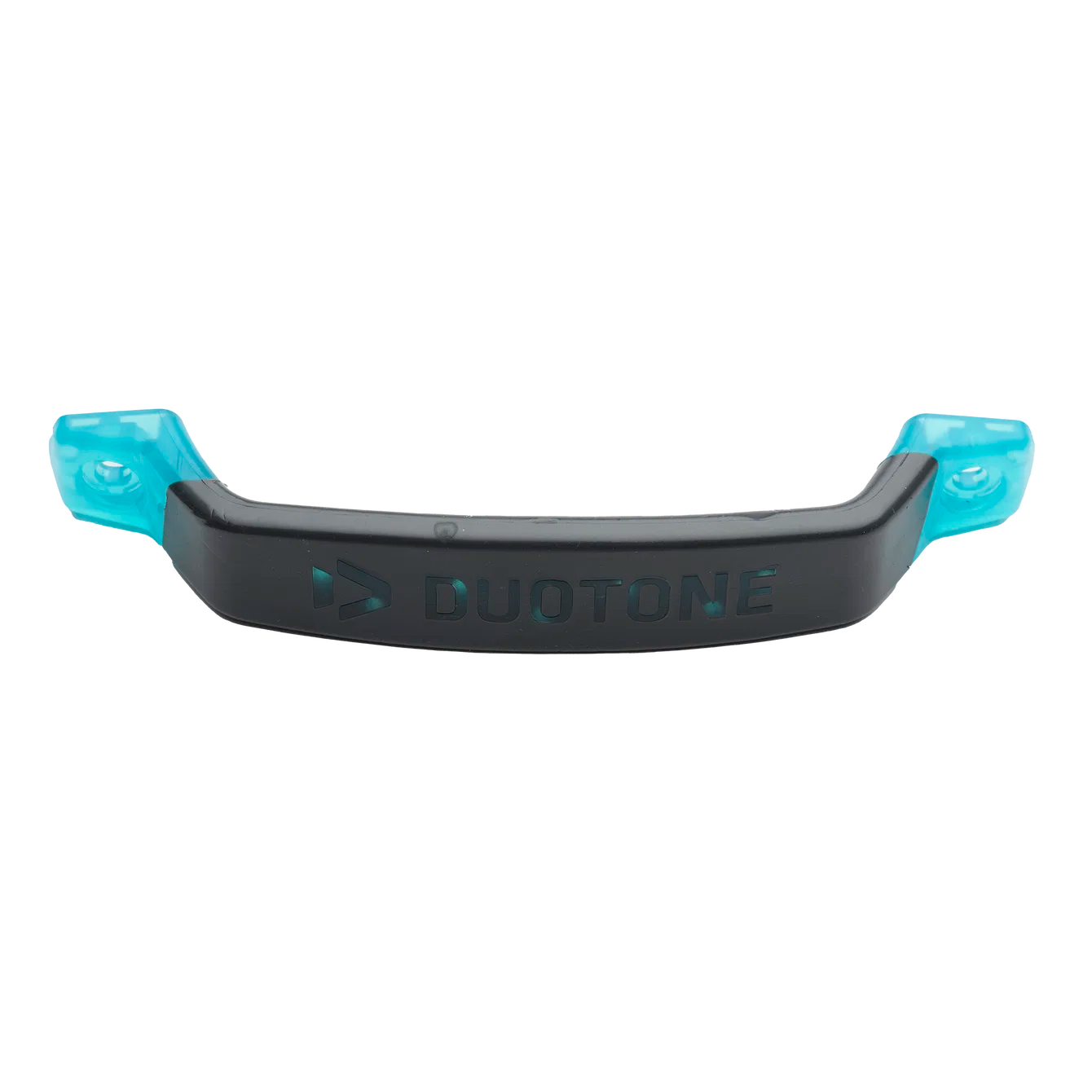 Duotone Spare Grab Handle