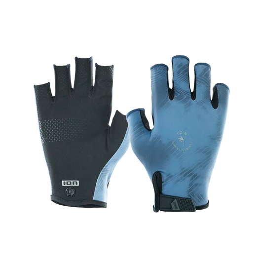 Ion Water Gloves Amara Half Finger