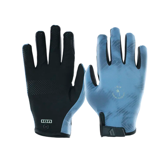 Ion Water Gloves Amara Full Finger