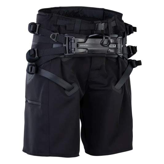 B2 Kite Seat Harness Men