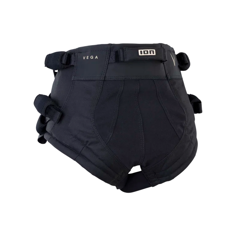 Ion Vega Harness Seat Kite