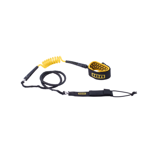 ION Wing Board Core hybrid Ankle