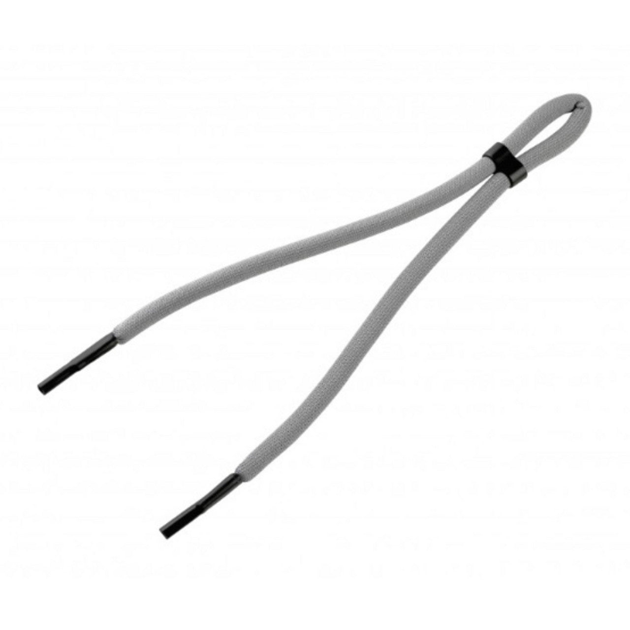 Gill Floatable Sunglasses Retainer