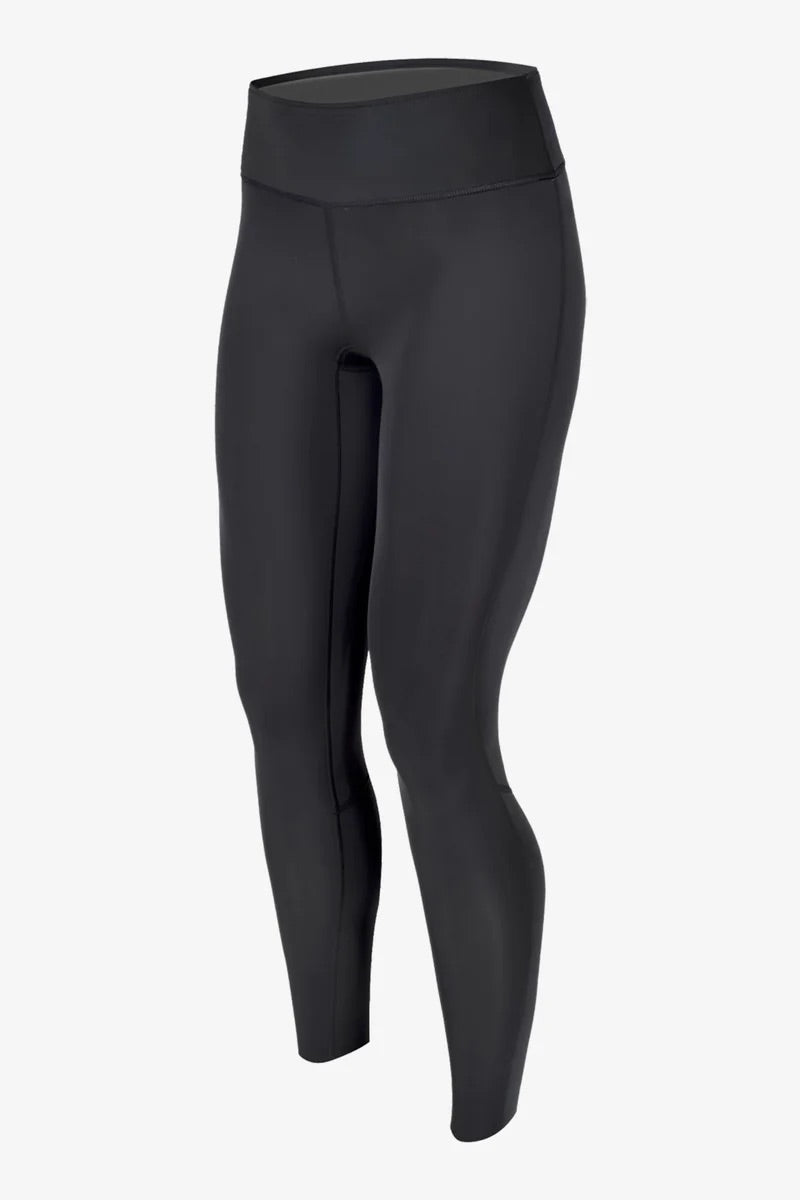 O'Neill WMS Bahia 2mm Neo Pant Black