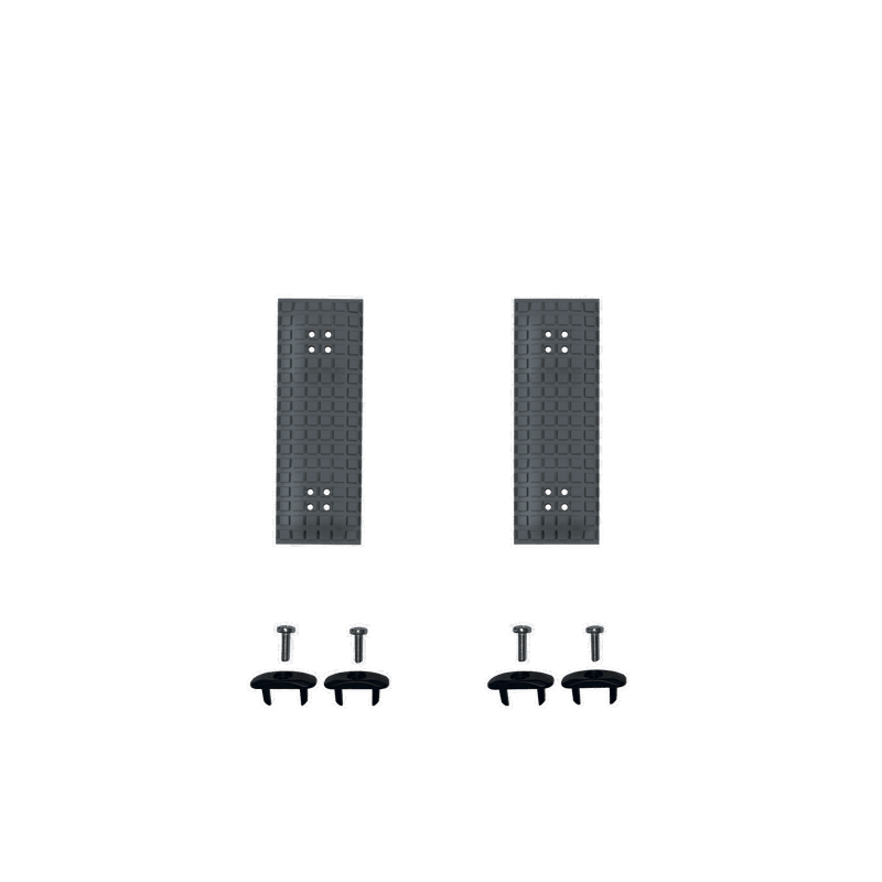 2026 Duotone Accessory Insert Pad