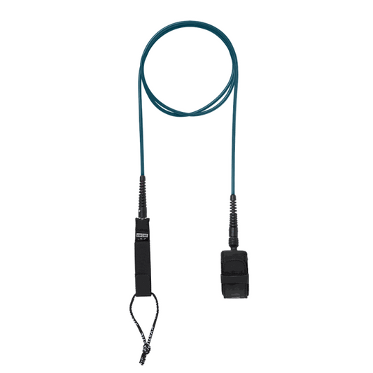 Mystic Wing Boardleash Ankle