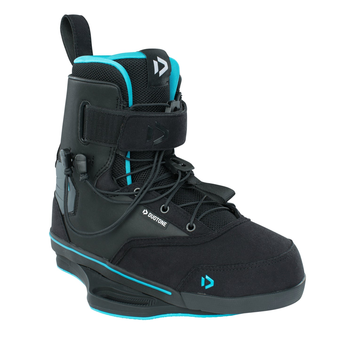 Duotone Boot Kiteboard boot