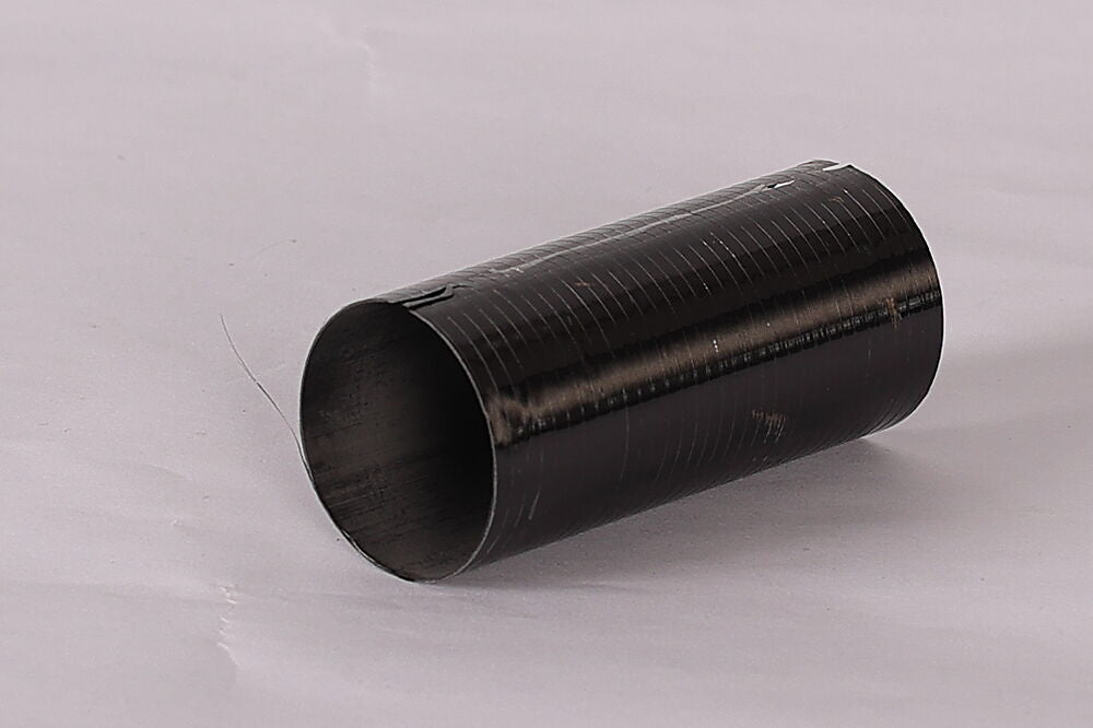 Severne Carbon Sleeve for Boomhead