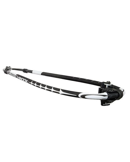 Chinook Pro-1 Carbon Boom (Made in US)