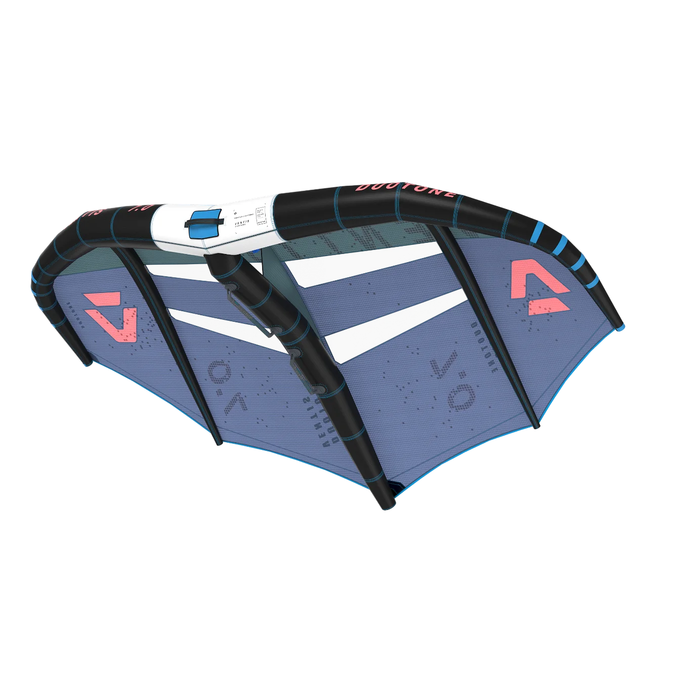 Duotone Ventis Wing
