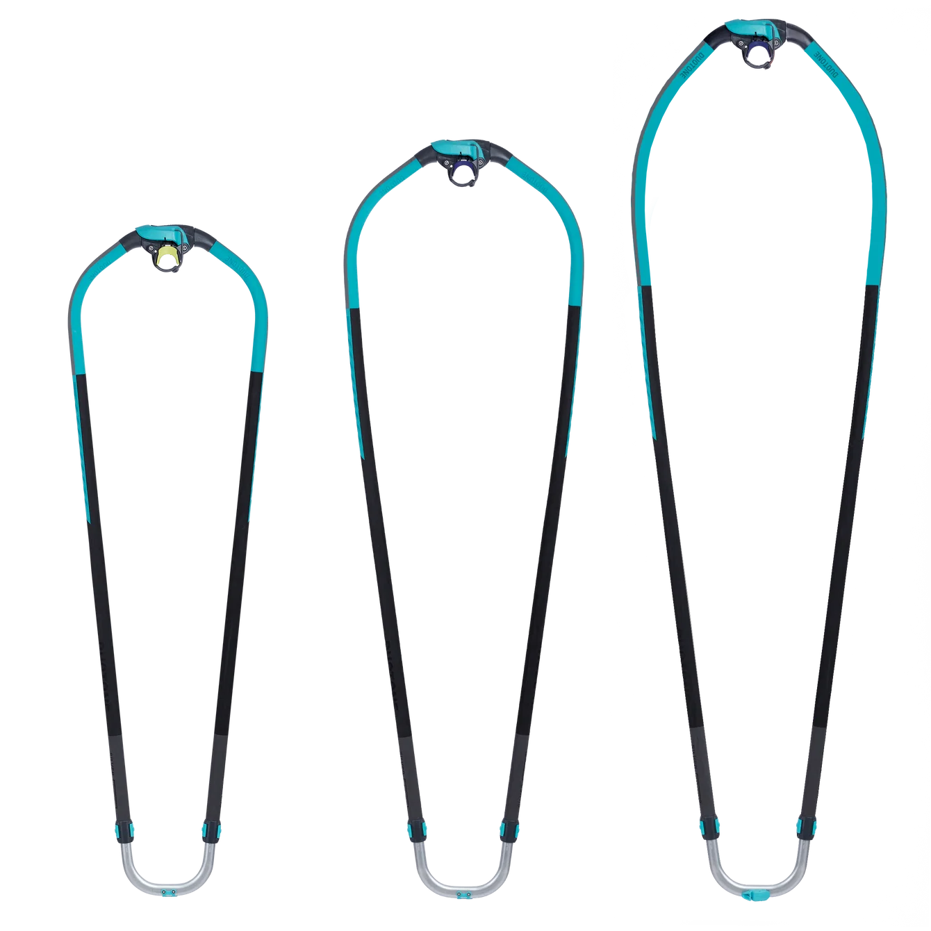 Duotone Silver Series Boom