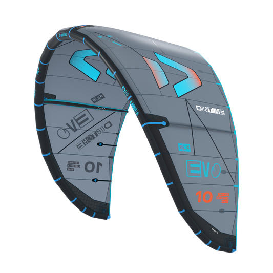 2026 Duotone Evo SLS