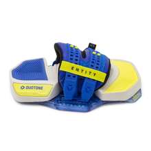 Duotone Kiteboard Bindings