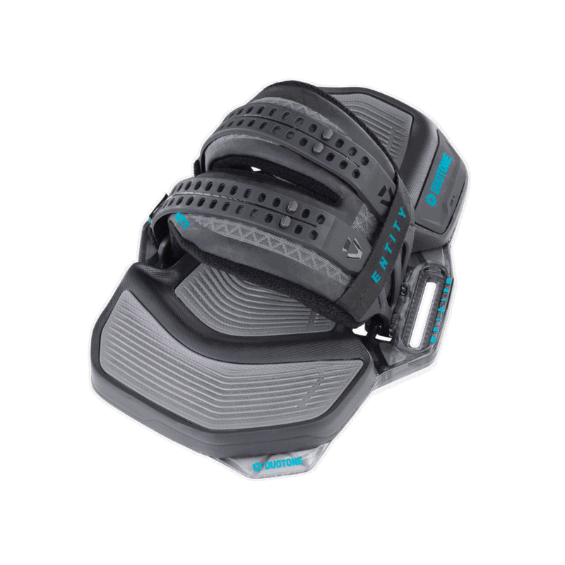 2025 DUOTONE ENTITY ERGO