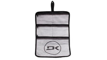 Dakine Foil Hardware Tool Roll