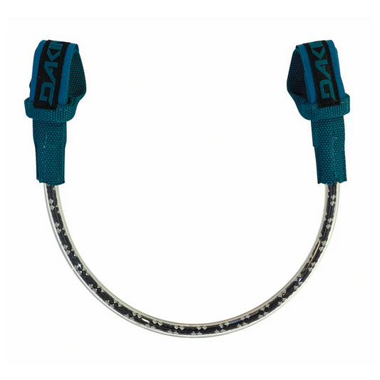 Dakine Fixed Harness Lines