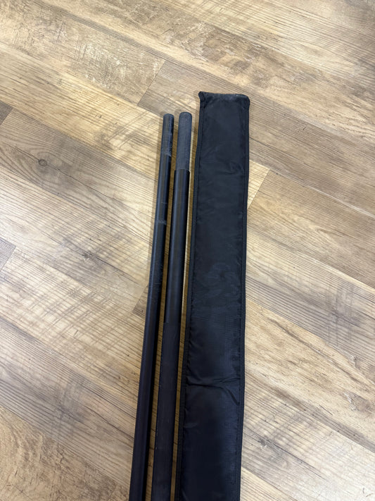 Goya Hundred Pro RDM DEMO