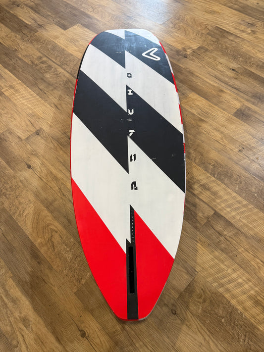 2024 Severne Psycho 3 94L DEMO