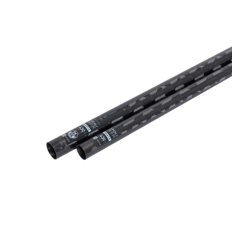 North Local Pro MDM Mast