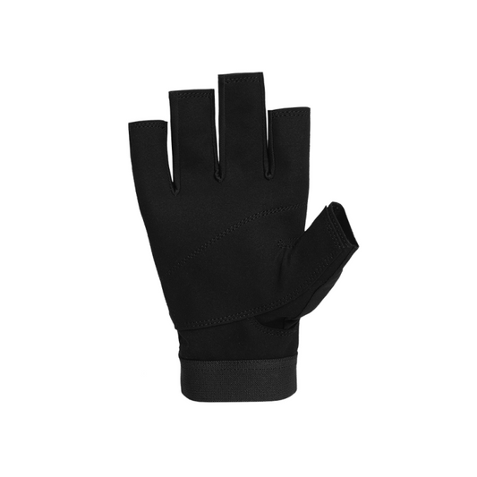 Mystic Rash Glove
