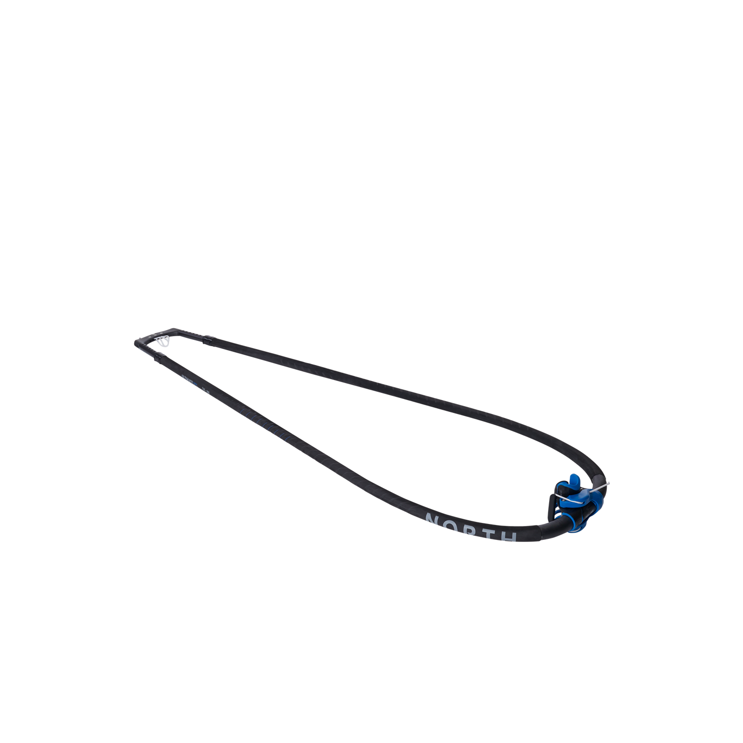 North Sails Ultimate X-Over Carbon Boom