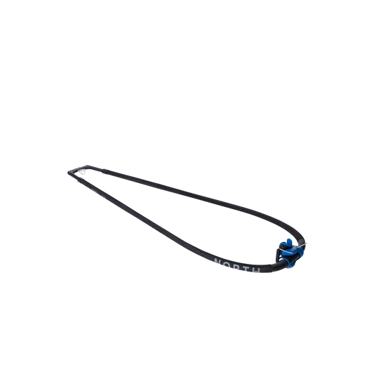 North Sails Ultimate Wave Carbon Boom