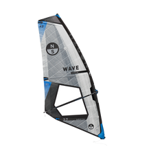 2025 North Wave Clear