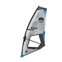 2025 North Wave Clear