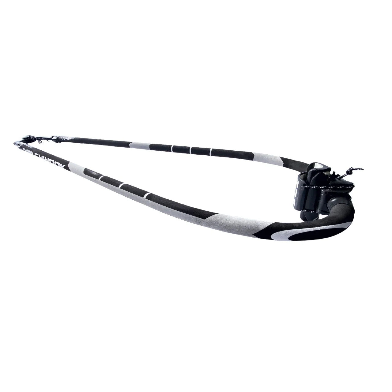 ウインドサーフィンCHINOOK CARBON ユーロ SDM 48cm Chinook Pro-1 Carbon Boom – OceanAir Sports