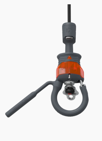 Duotone Quick Release Kit - Freeride