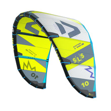 2024 Duotone Rebel SLS
