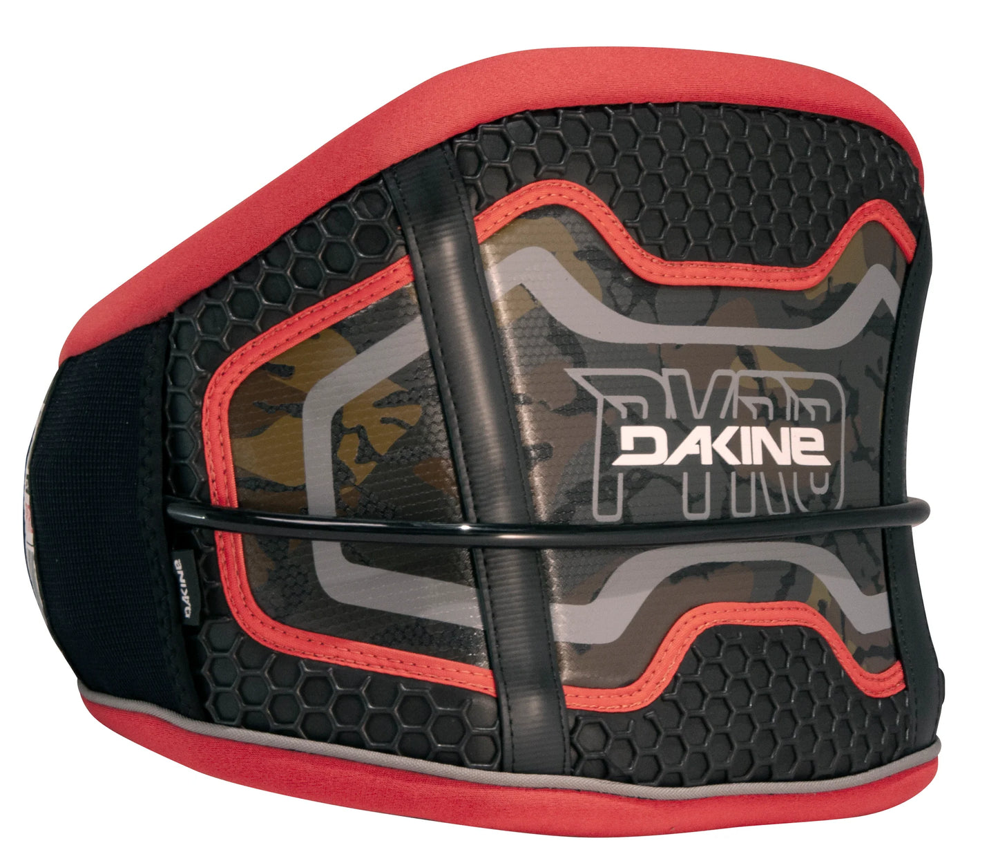 Dakine Pyro Waist