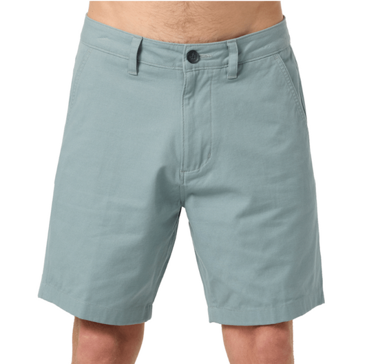 O'neill Jay Stretch 18" Short