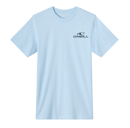 O'neill Lineup Classic SS Tee