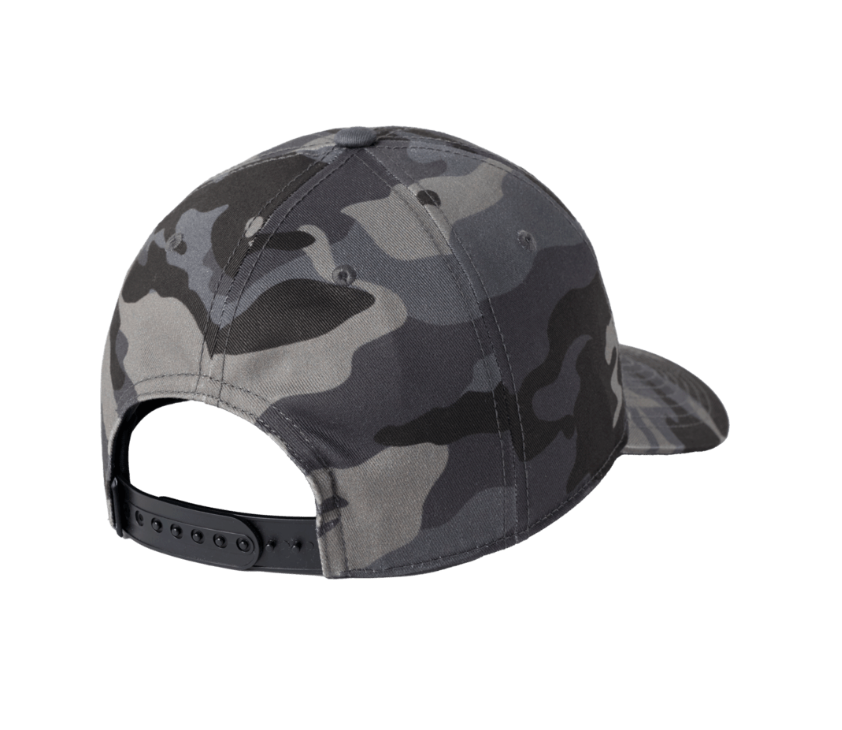 O'neill Dang Dad Hat