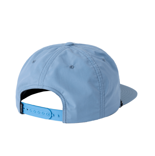 O'neill cap