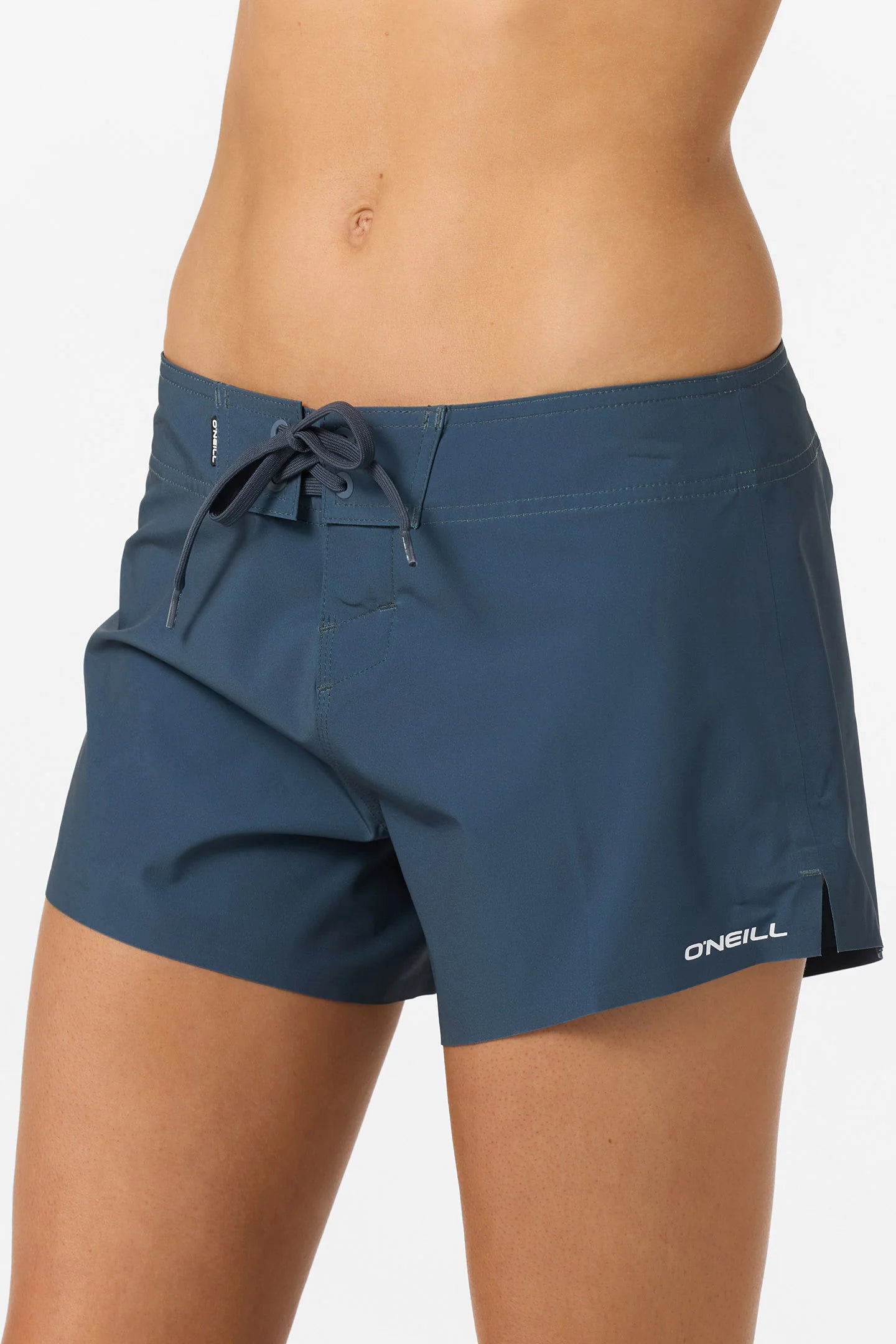 O'Neill Hyperfreak Tech Stoke 3.5" Boardshorts