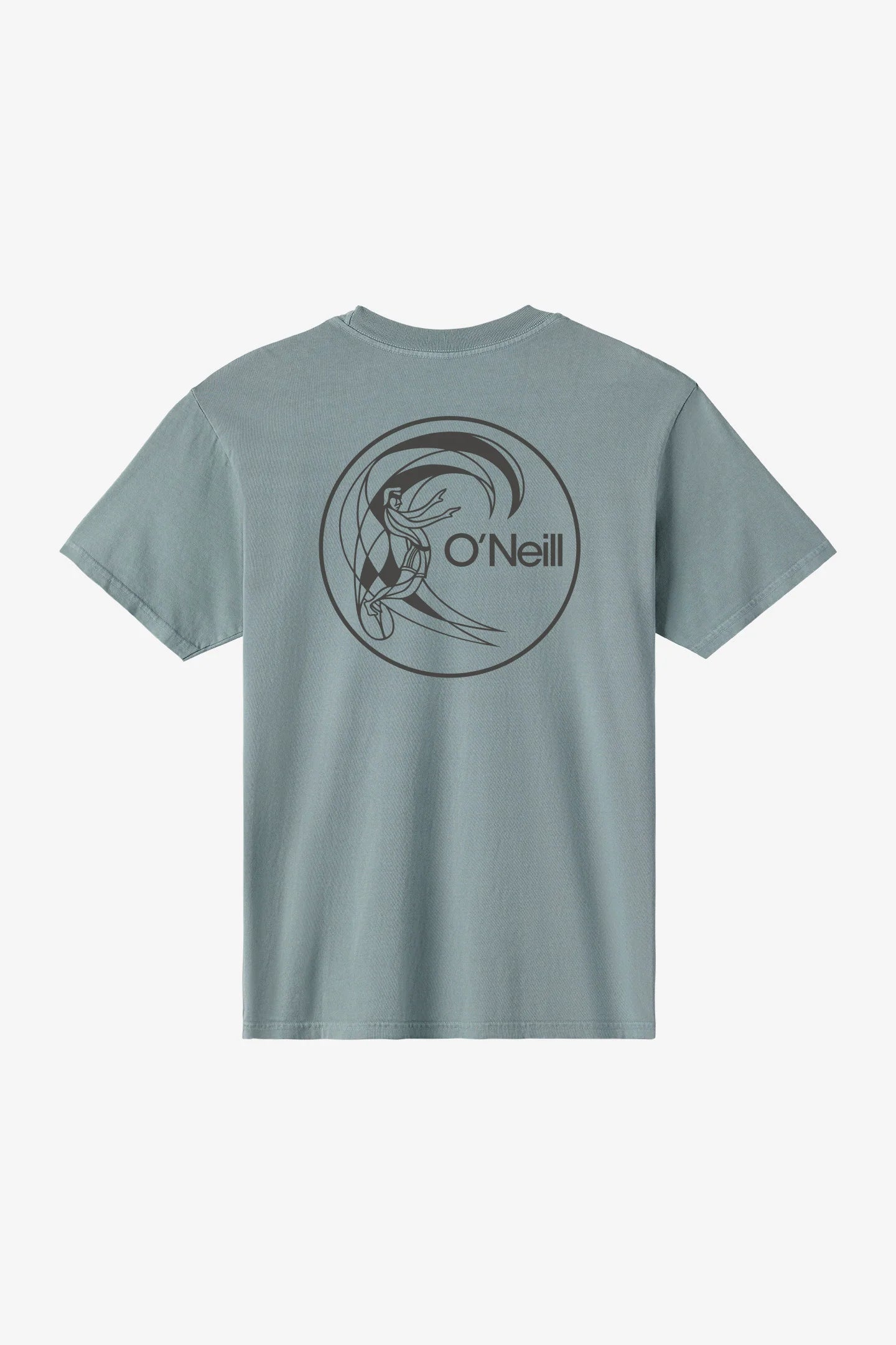 O'Neill O'Riginals Circle Surfer Tee