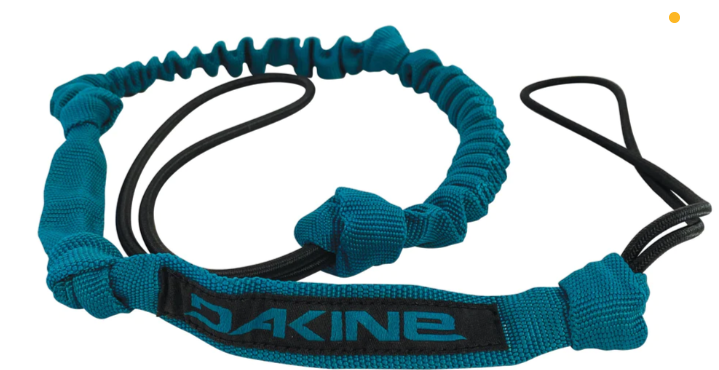 Dakine Uphaul