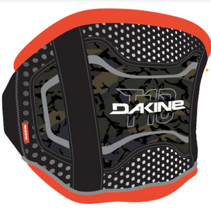 Dakine T-10 Slider Harness