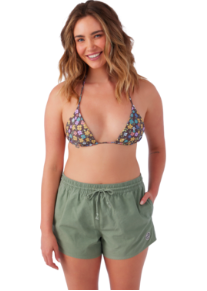 O'Neill Boneyard 3 Shorts