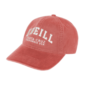 2024 O'NEILL IRVING DAD HAT