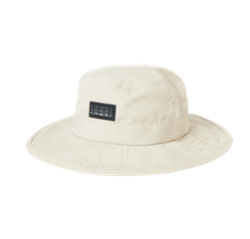 O'Neill Wetlands Hat
