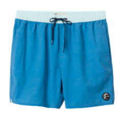 O'Neill OG Solid Volley 16"