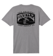 O'Neill Spiked Tee