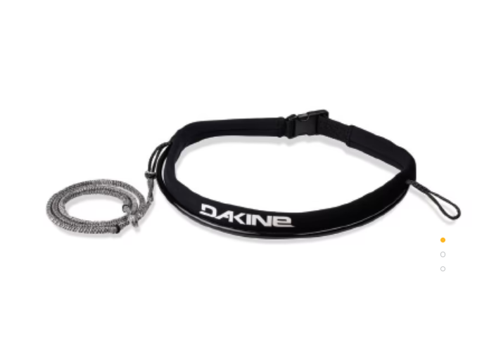 Dakine Wing Waist Leash
