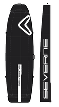 Severne Lite Shell Board Bag