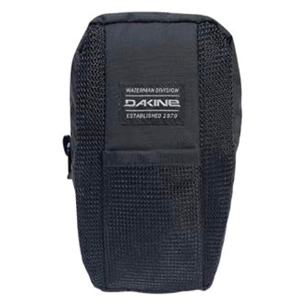 Dakine Solo Pouch