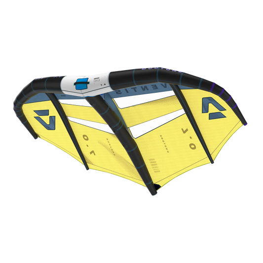 2026 Duotone Ventis Wing