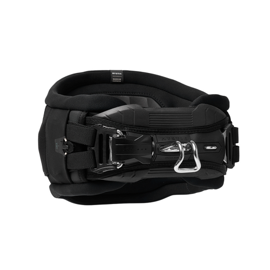 2026 Mystic Warrior Waist Kite